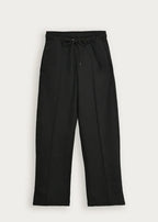 Regular Fit Trousers