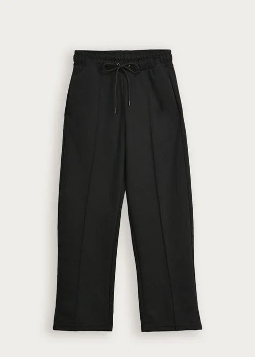 Regular Fit Trousers