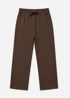Regular Fit Trousers