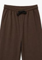 Regular Fit Trousers