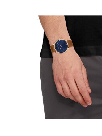 Calvin Klein Watch – 25200154