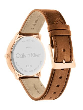 Calvin Klein Watch – 25200154