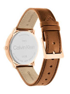 Calvin Klein Watch – 25200154
