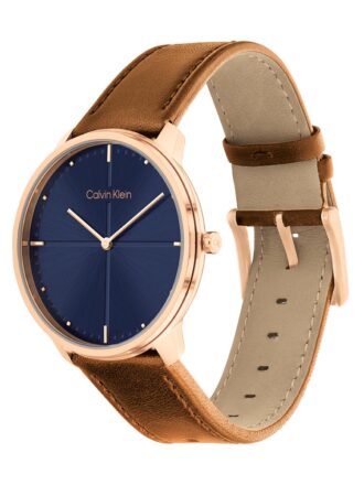 Calvin Klein Watch – 25200154
