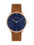 Calvin Klein Watch – 25200154