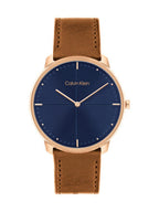 Calvin Klein Watch – 25200154