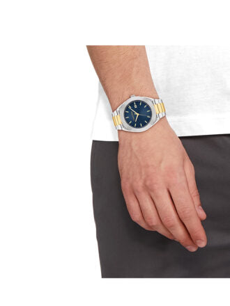 Calvin Klein Watch – 25200198