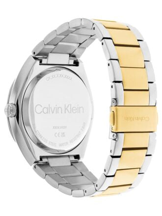 Calvin Klein Watch – 25200198