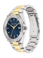 Calvin Klein Watch – 25200198