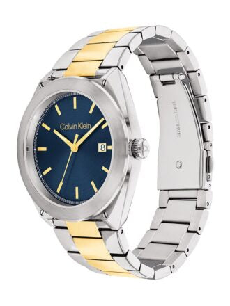 Calvin Klein Watch – 25200198