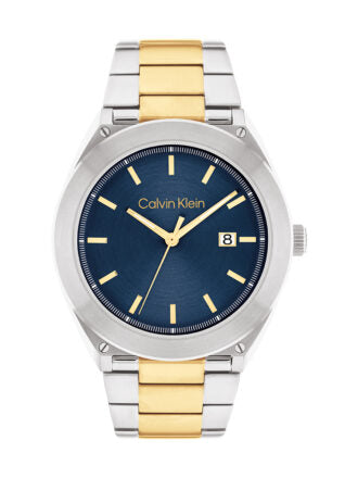 Calvin Klein Watch – 25200198