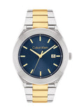 Calvin Klein Watch – 25200198