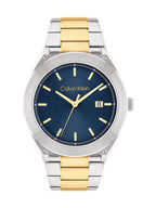 Calvin Klein Watch – 25200198
