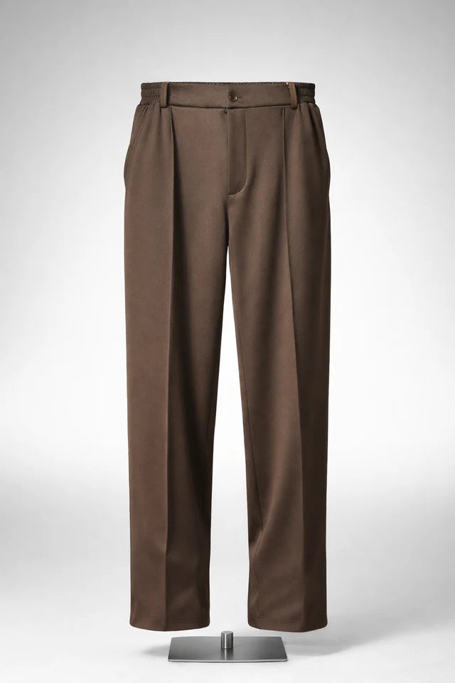 Korean Trouser