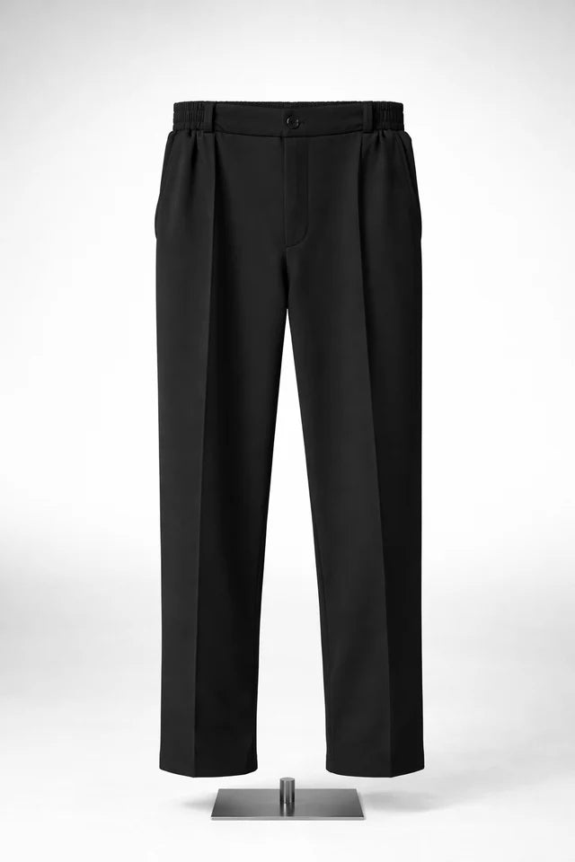 Korean Trouser