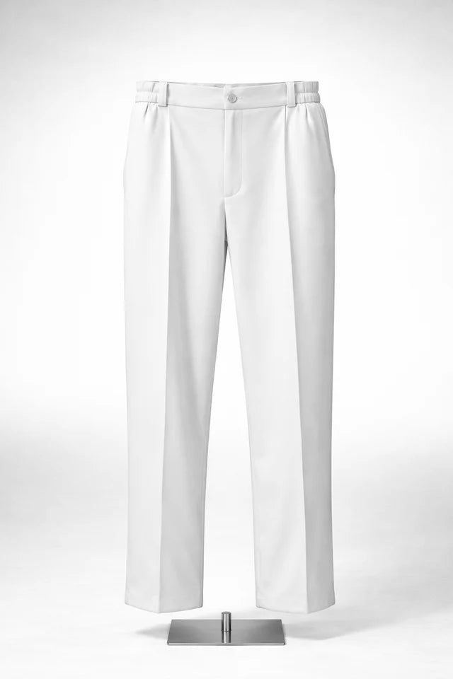 Korean Trouser