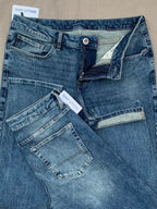 Original "PRIMARK" Denim Jean