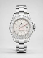 Rolex Submariner Chain