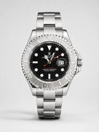 Rolex Submariner Chain