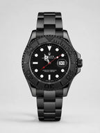 Rolex Submariner Chain