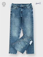 Original "PRIMARK" Denim Jean