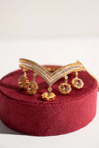 Maziye Bangle