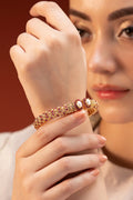 Kardam Bracelet