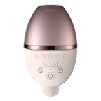 BRI958/60 Lumea IPL 9000 Series Hair removal device with SenseIQ